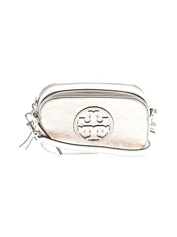 Tory Burch Crossbody Bag (view 1)