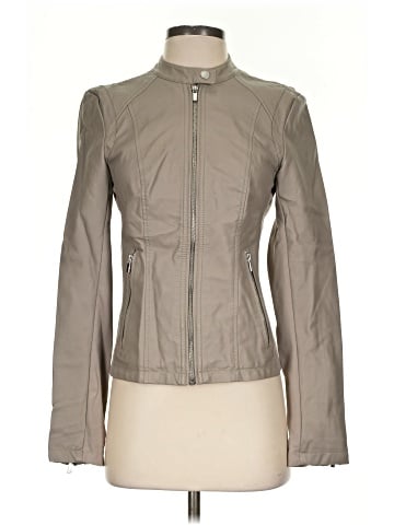 Express Jacket (view 1)