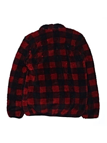 Eddie Bauer Pullover Sweater (view 2)