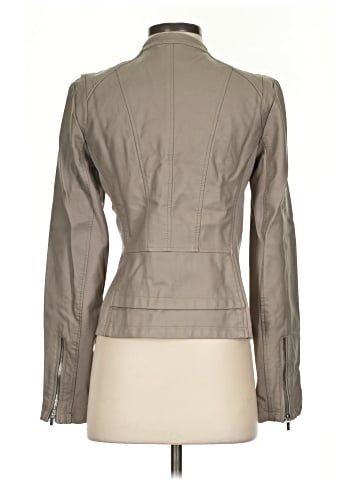 Express Jacket (view 2)
