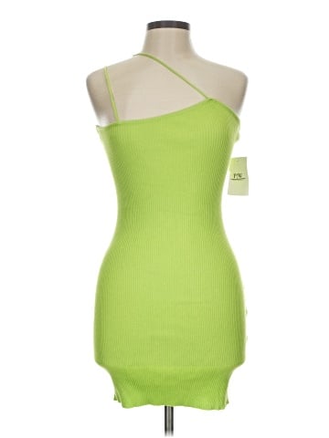 Assorted Brands Cocktail Dress (view 1)