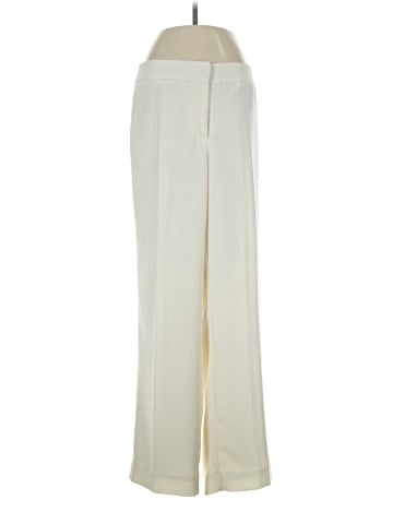 Vince Camuto Dress Pants (view 1)
