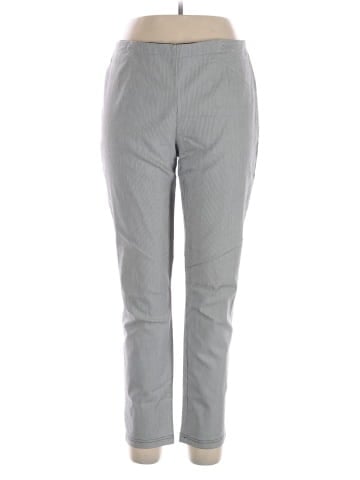 Calvin Klein Casual Pants (view 1)