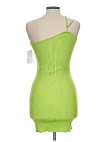 Assorted Brands Cocktail Dress (view 2)