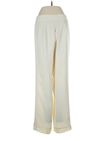 Vince Camuto Dress Pants (view 2)