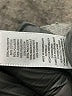 ALTERNATIVE Gray Skort Size S - photo 5