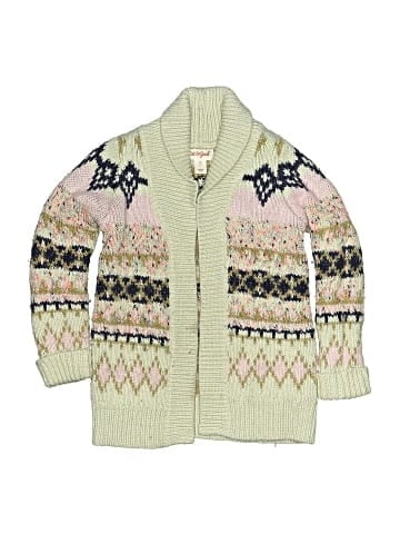Cat & Jack Cardigan (view 1)