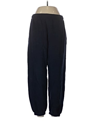 Aritzia Track Pants (view 1)