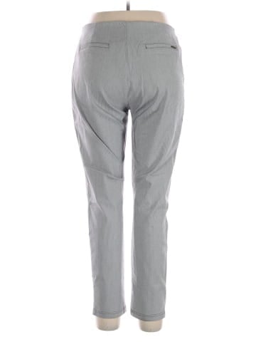 Calvin Klein Casual Pants (view 2)