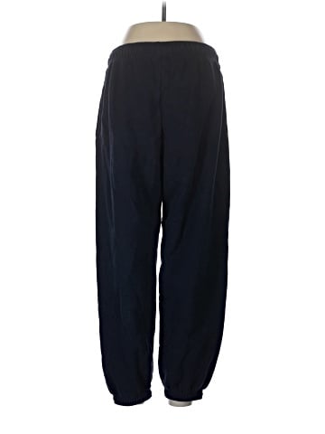 Aritzia Track Pants (view 2)