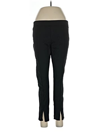 Ann Taylor Active Pants (view 1)