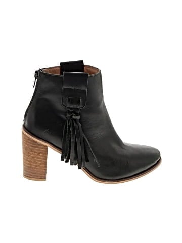 Seychelles Ankle Boots (view 1)