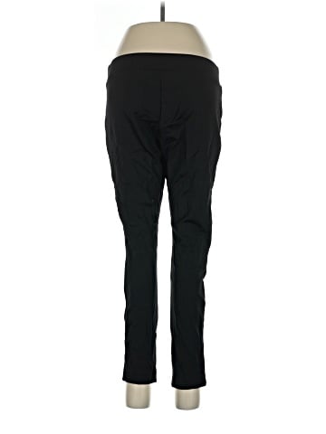 Ann Taylor Active Pants (view 2)
