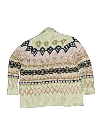 Cat & Jack Cardigan (view 2)