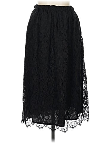 Jaeger Formal Skirt (view 1)