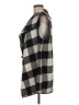 Mud Pie Black Sweater Vest One size - photo 5