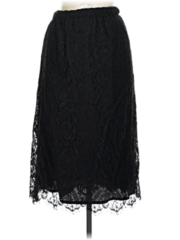 Jaeger Formal Skirt (view 2)