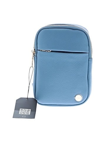 Assorted Brands Leather Crossbody Bag (view 1)