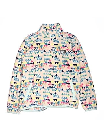 Eddie Bauer Pullover Sweater (view 1)