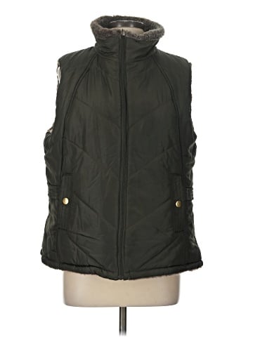 Unbranded Vest (view 1)