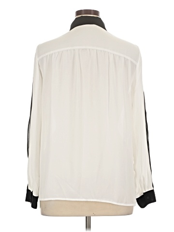 Decree Long Sleeve Blouse (view 2)