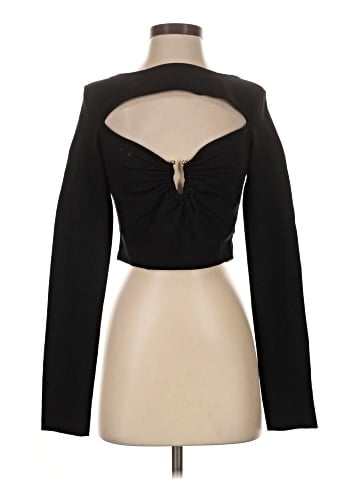 Nicholas Long Sleeve Top (view 1)