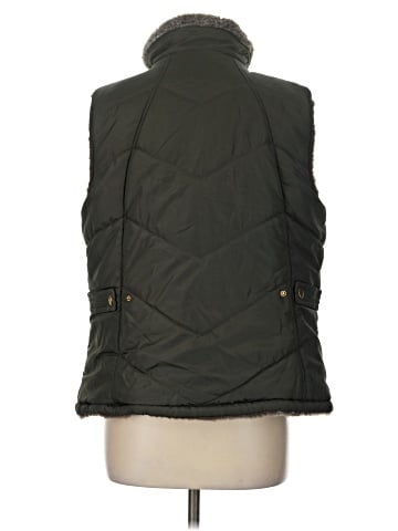 Unbranded Vest (view 2)