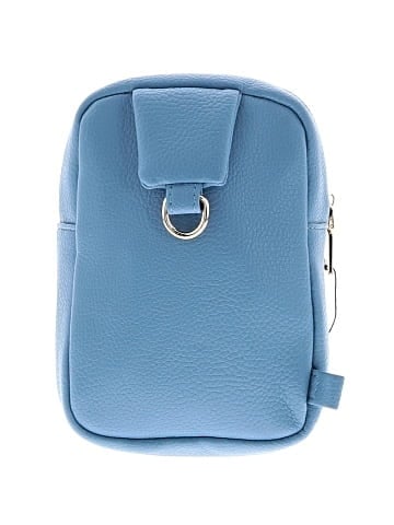 Assorted Brands Leather Crossbody Bag (view 2)