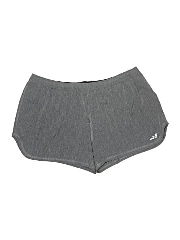 Bcg Athletic Shorts (view 1)
