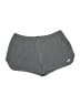 Bcg Solid Gray Athletic Shorts Size XL - photo 1