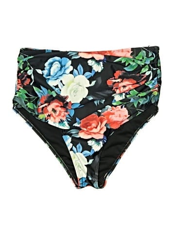 Unbranded Swimsuit Bottoms (view 1)