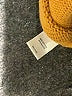 Cupio Yellow Pullover Sweater Size L - photo 8
