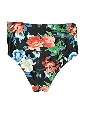 Unbranded Swimsuit Bottoms (view 2)