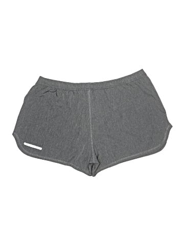 Bcg Athletic Shorts (view 2)