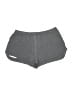 Bcg Solid Gray Athletic Shorts Size XL - photo 2