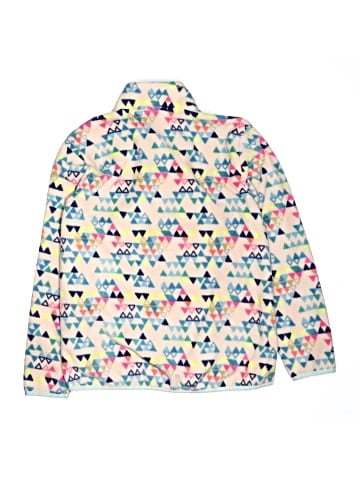 Eddie Bauer Pullover Sweater (view 2)