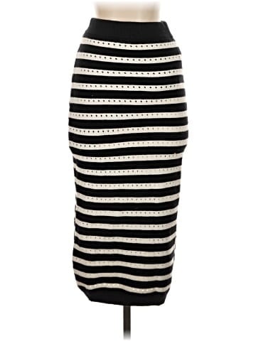 Gracia Casual Skirt (view 1)