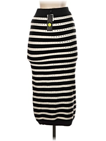 Gracia Casual Skirt (view 2)