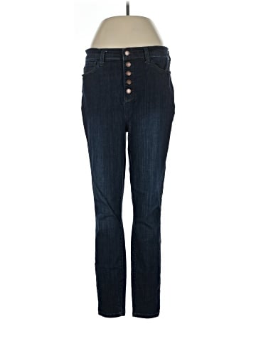 Judy Blue Jeans (view 1)