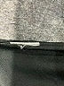 Unbranded Black Tank Top Size S - photo 7