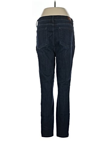 Judy Blue Jeans (view 2)