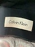 Calvin Klein Black Blazer Size P (petite) - photo 6