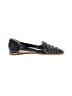 Nisolo Black Flats Size 7 1/2 - photo 1