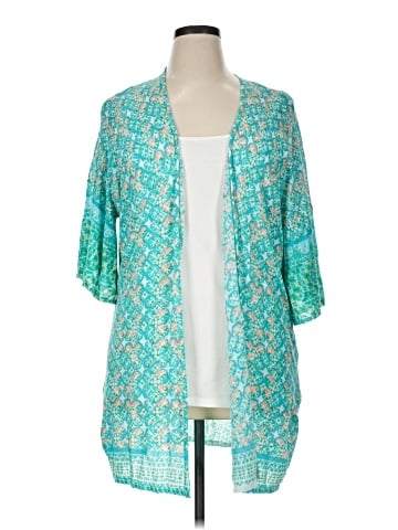 Chico's Cardigan (view 1)