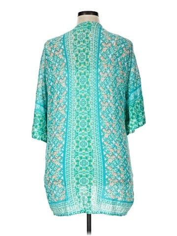 Chico's Cardigan (view 2)