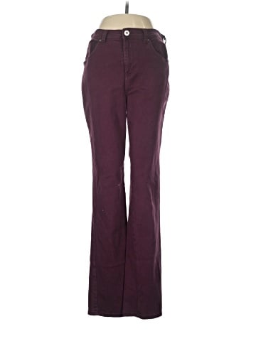 Style&Co Jeans (view 1)