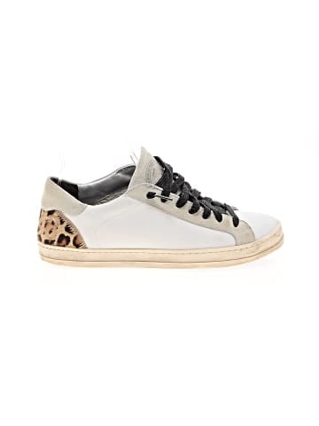 P448 Sneakers (view 1)