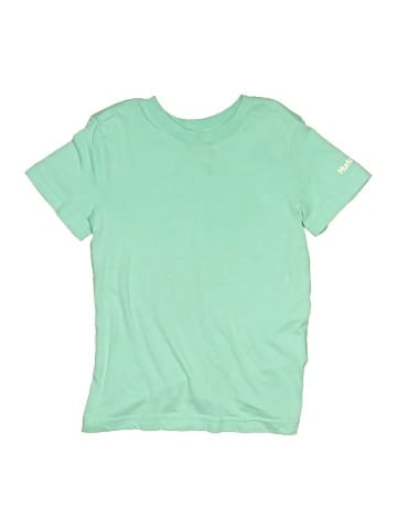 Hurley Short Sleeve T-Shirt (view 1)