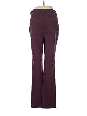 Style&Co Jeans (view 2)