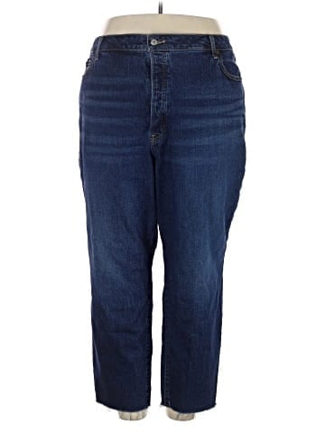 Old Navy Jeans (view 1)